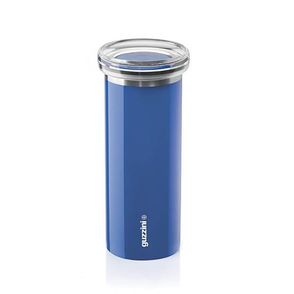Hovedbilde GUZZINI On The Go Termokopp 350 ml blå