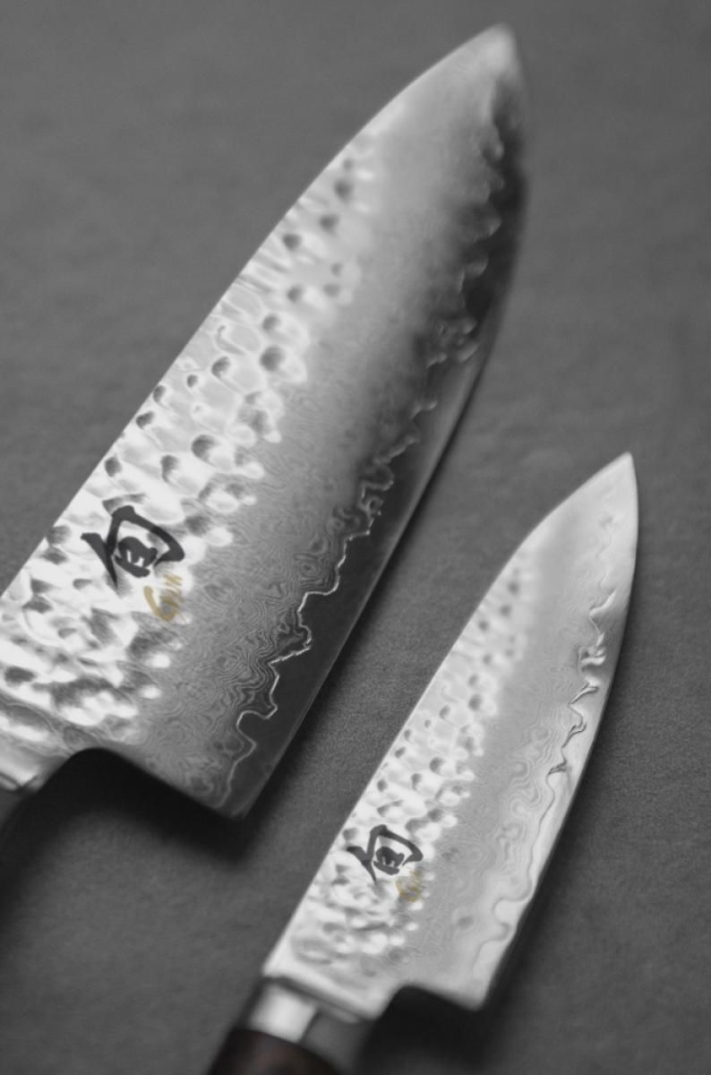 KAI SHUN PREMIER Kokkekniv (20cm)