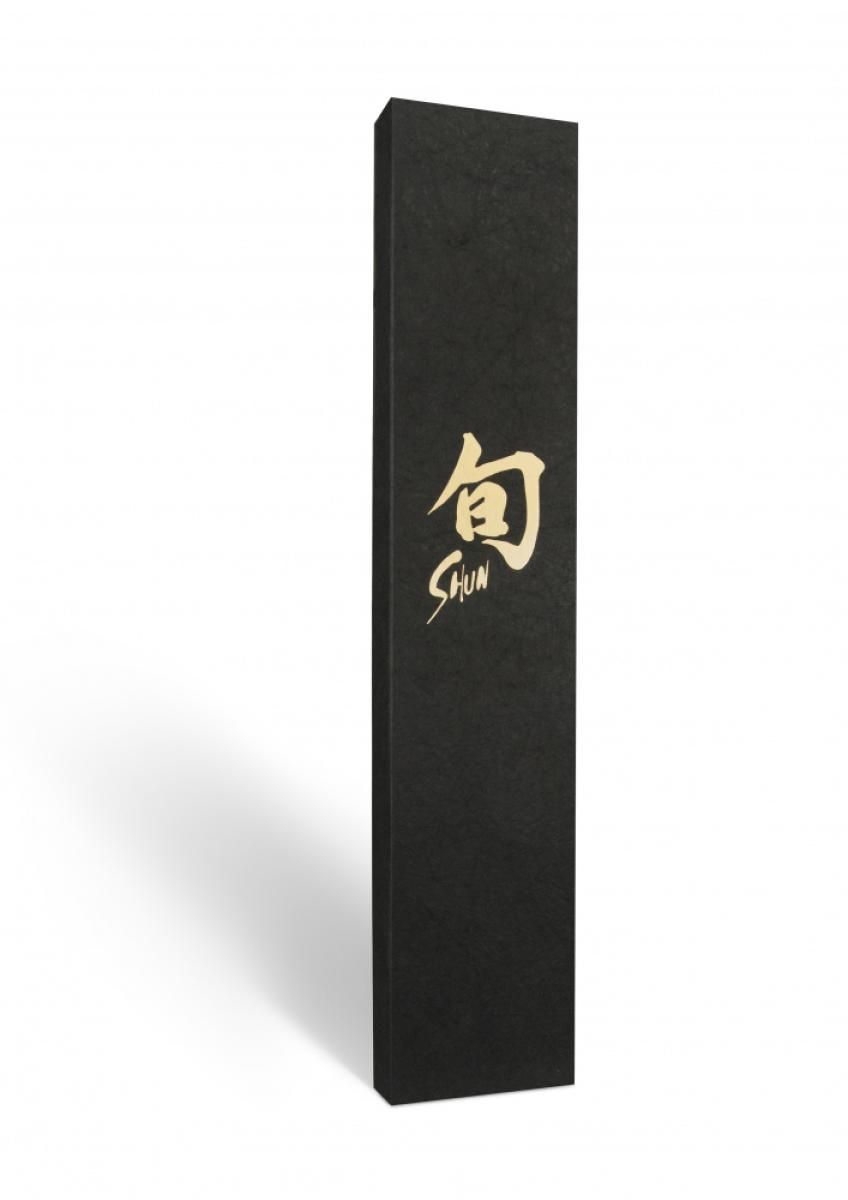 KAI SHUN Classic Tomatkniv - pølsekniv (15cm)
