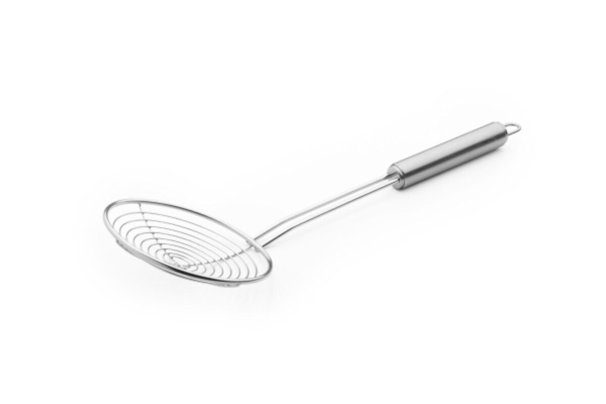 WEIS Spiralsleiv | Gourmet