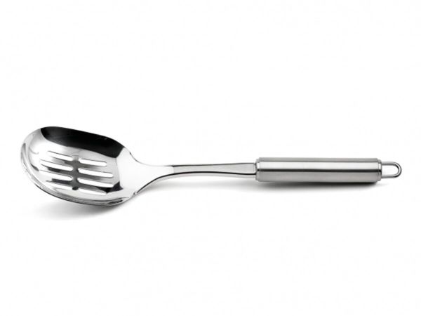 Hovedbilde WEIS Sleiv med riller, Gourmet