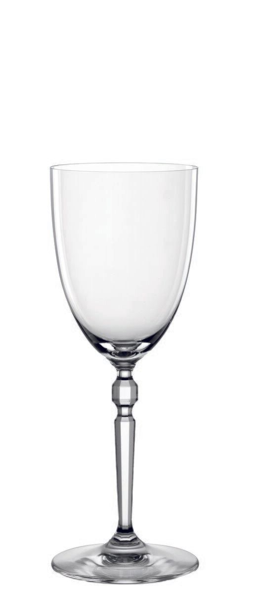 NACHTMANN Heritage Vinglass 2pk