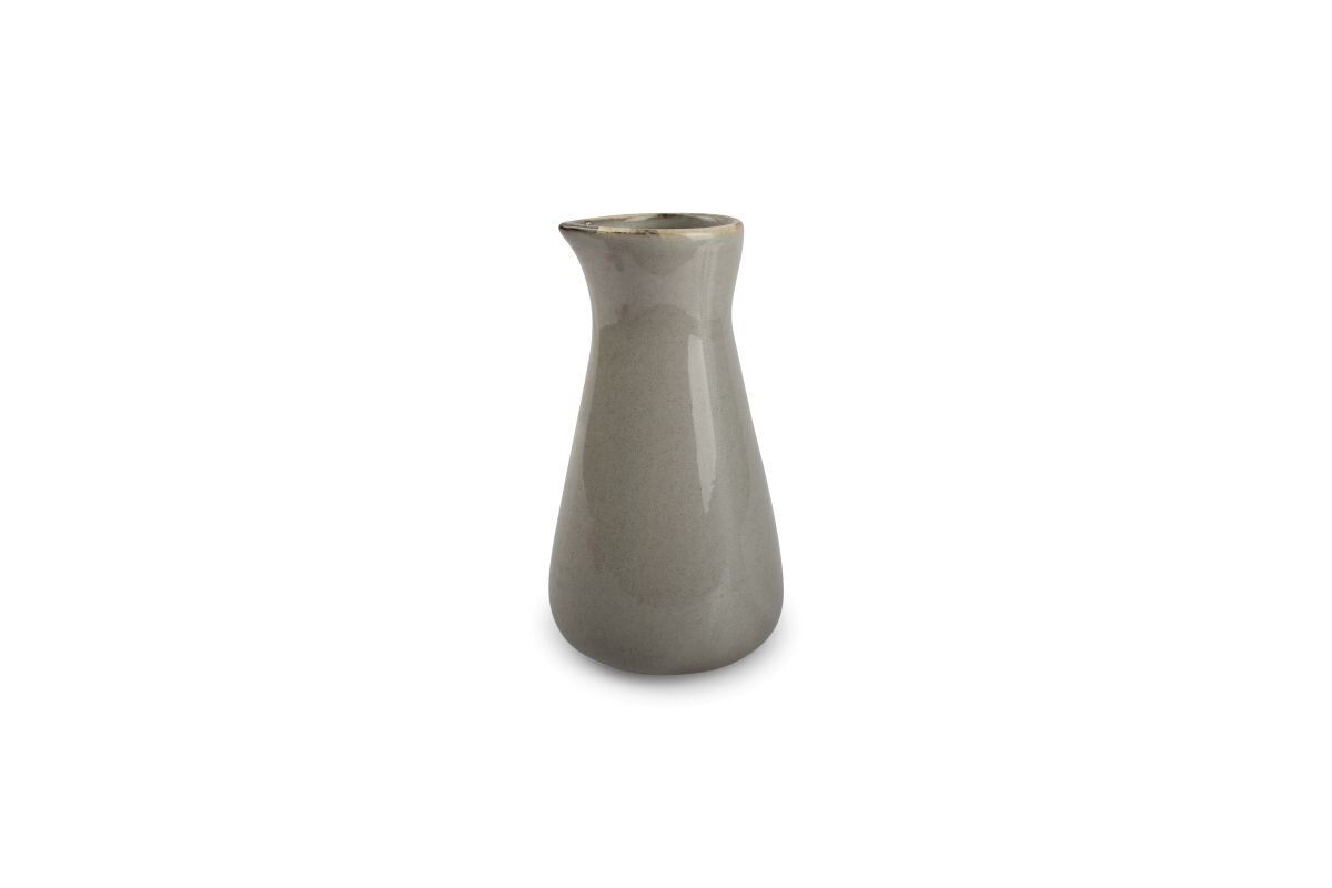 FINE2DINE Ceres Sausmugge 46cl |  Grågrønn