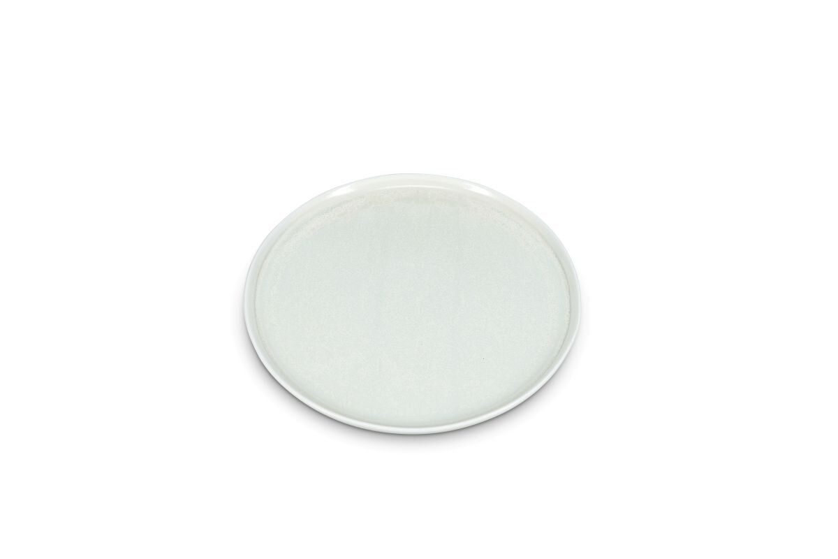 FINE2DINE Ceres Tallerken 27,5cm | Hvit