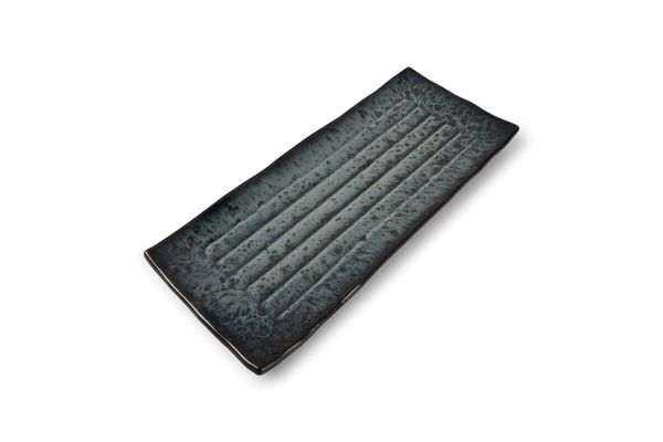 Hovedbilde FINE2DINE Umi Serveringsfat 36x15xH2cm