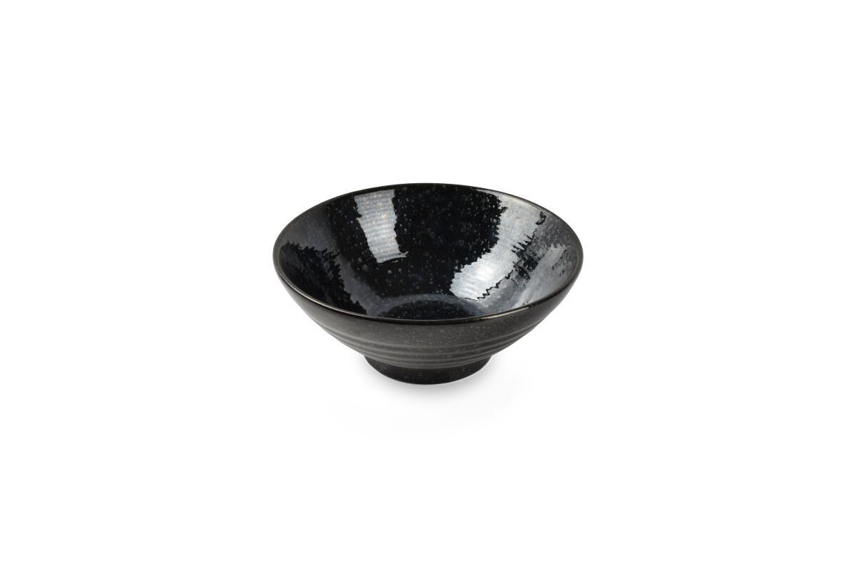 FINE2DINE Umi Bolle Ø20xH8cm