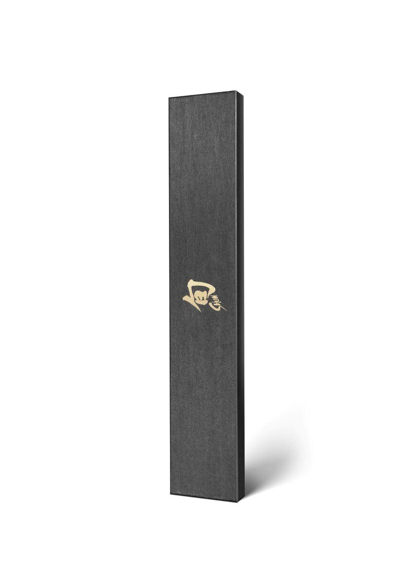 KAI SHUN KAGEROU Universalkniv (15cm)
