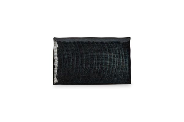 Hovedbilde FINE2DINE Umi Serveringstallerken 30x18cm