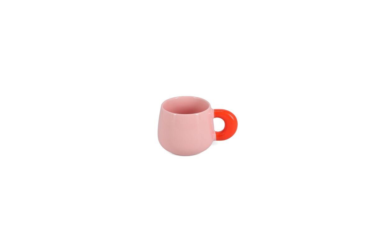 ONA Coco Kopp 47cl | Rosa