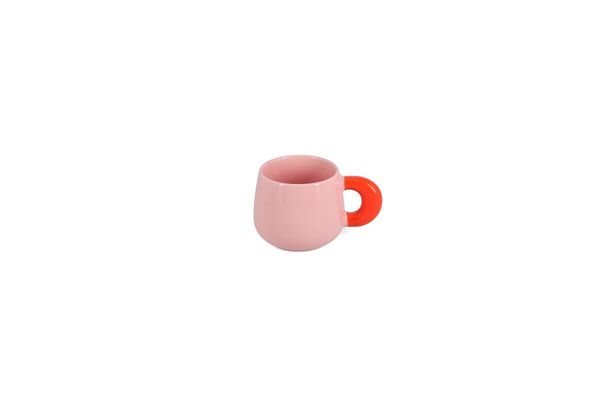Hovedbilde ONA Coco Kopp 47cl | Rosa