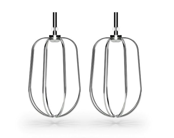 Hovedbilde ANKARSRUM Ballongvisper Premium