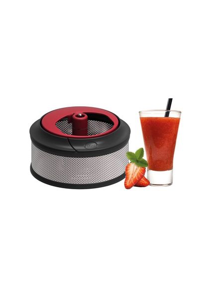 Hovedbilde MAGIMIX Tilbehør | Juicepresse til food processor