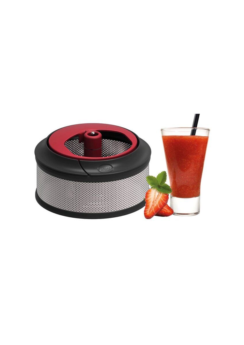 MAGIMIX Tilbehør | Juicepresse til food processor
