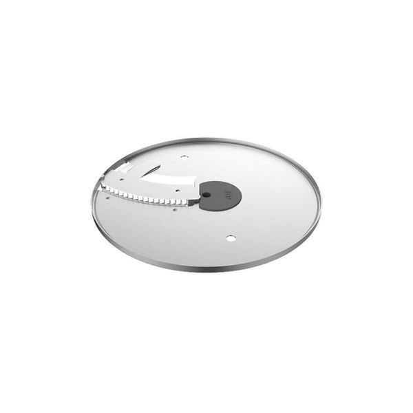 Hovedbilde MAGIMIX Tilbehør | Julienne Disc 2 × 2 mm