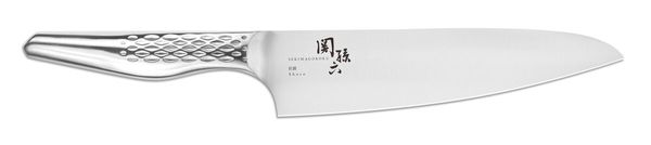 Hovedbilde KAI Shoso Kokkekniv (18cm)