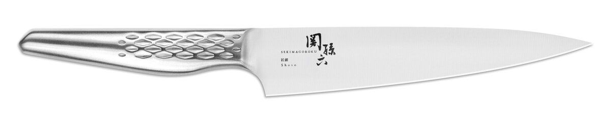 KAI Shoso Universalkniv (15cm)