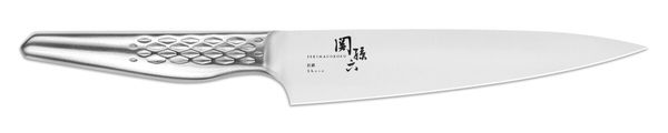 Hovedbilde KAI Shoso Universalkniv (15cm)