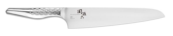 Hovedbilde KAI Shoso Kokkekniv (21cm)