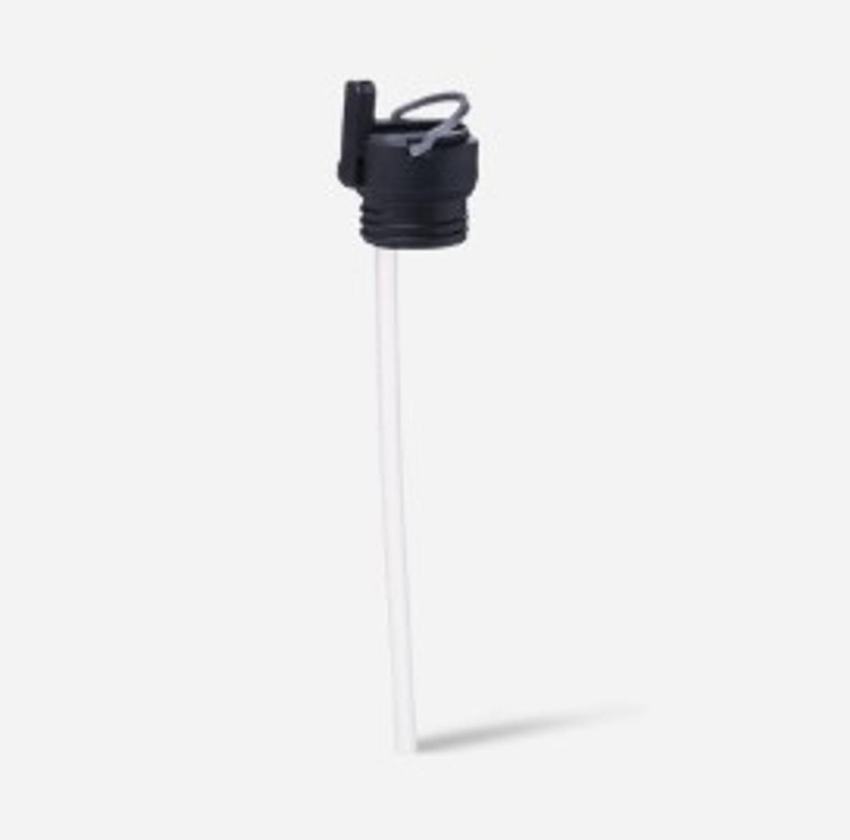 CORKCICLE Sportscap
