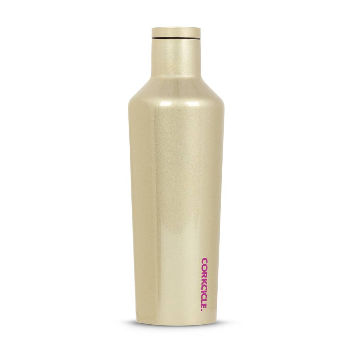 CORKCICLE Termoflaske Glampagne, ca. 0,5 liter