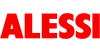 Alessi