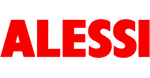 Alessi